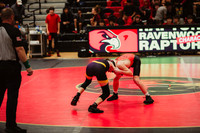 12.2 Ravenwood