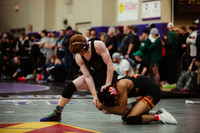 1.9 Father Ryan tournament