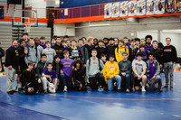 1.15 District Duals