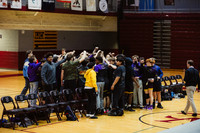1.20 Region duals
