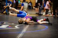 2.15 Regional tournament