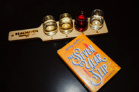 Book club