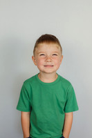 Nate