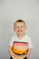 Luke