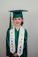 Jaycee