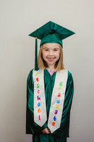 Charleigh