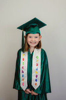 Elsie Anne