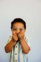 Brandon