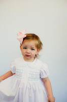 Kaylynn