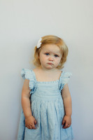 Alice Mae