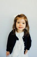Eloise