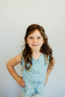 Charlotte T