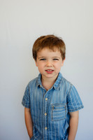 Thomas C