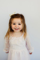 Isla
