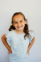 Elaina