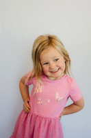 Ella M