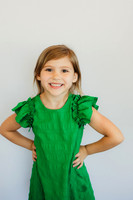 Joleigh