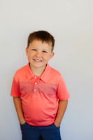 Micah W