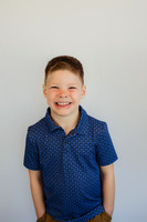 Luke