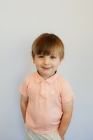 Thomas B