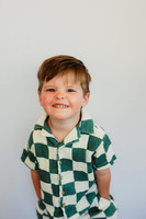 Emmett M