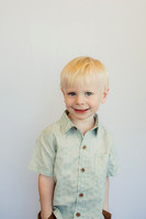 Brooks