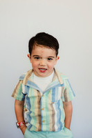 Liam G