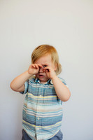 Nicholas