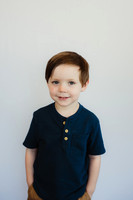 Julian