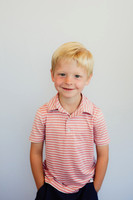 Liam M