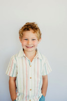 Beau B