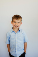 Robert
