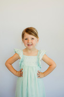 Penelope N