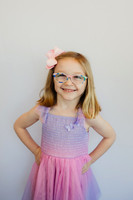 Harper M