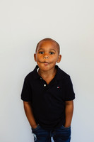 Deon