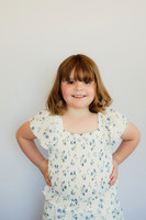 Andie
