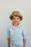 Wyatt