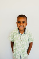 Emmett A