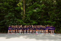 CHS Volleyball