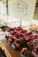 Head Peach Co