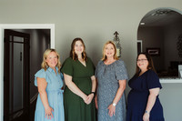 Struble & Co