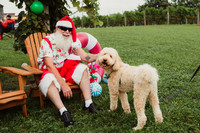Christmas in July