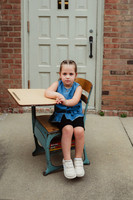 Addie