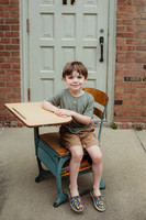 Jullian