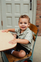 Logan