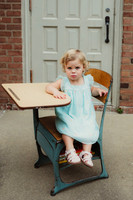 Claire