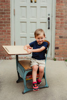 Matthew