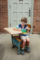 Josiah