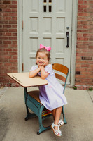 Eleanor