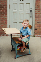 Wyatt